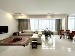 The Vermont On Cairnhill (D9), Apartment #467179331
